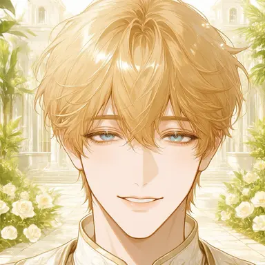 Profile image of Helios