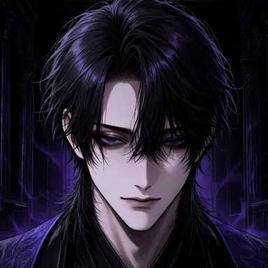 Profile image of Nox