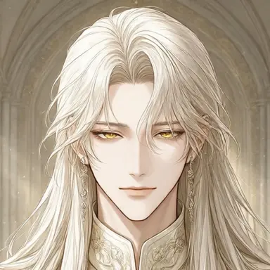 Profile image of Seraphion