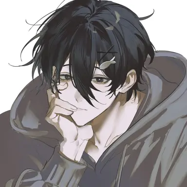Profile image of 박민혁