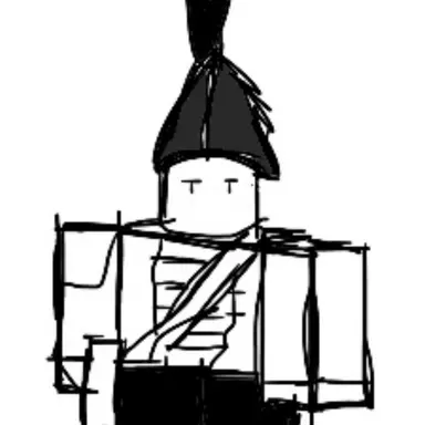 Profile image of 빌트 윌리엄