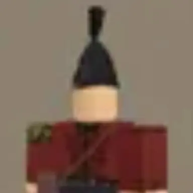 Profile image of 빌트 윌리엄