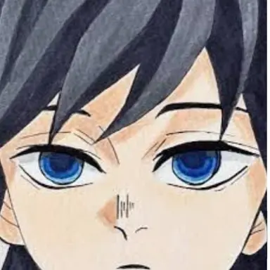 Profile image of 富岡　義勇