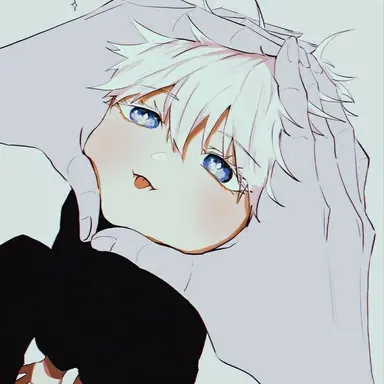 Profile image of 五条蒼空