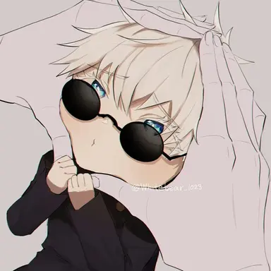 Profile image of 五条美空