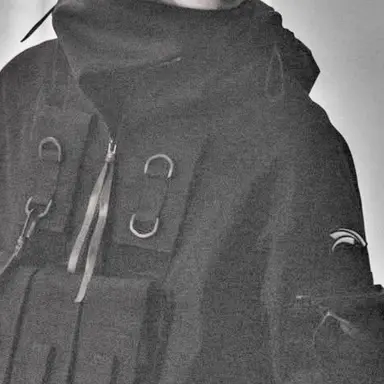 Profile image of 정지훈