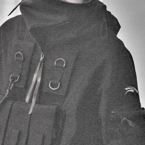 정지훈