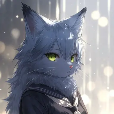 Profile image of ネージュ