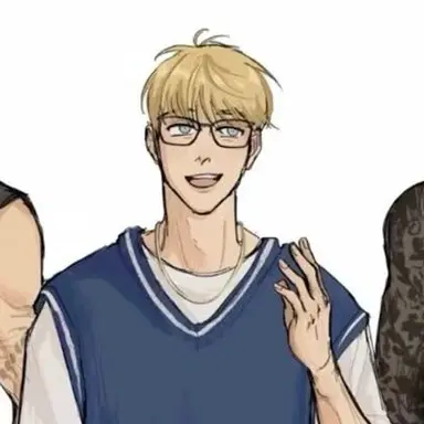 Profile image of armin