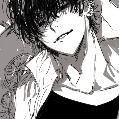 Profile image of 圭