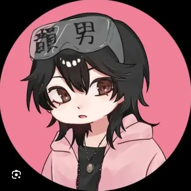 Profile image of 테트리스