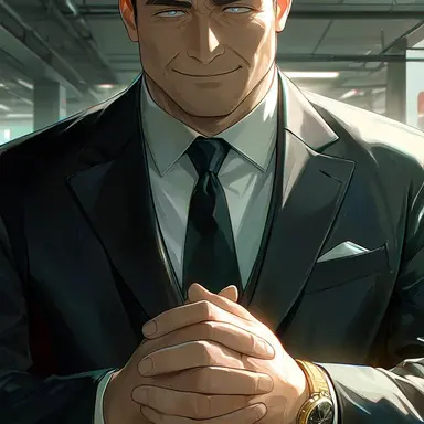 Profile image of Carl