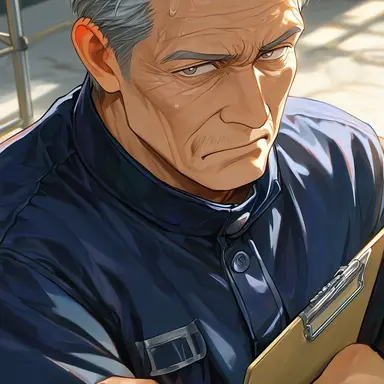 Profile image of Talloway