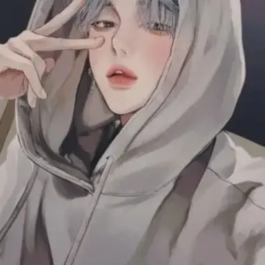 Profile image of ペク・シウ