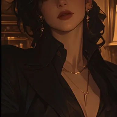 Profile image of Diana Porter