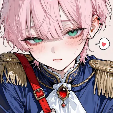 Profile image of ノア