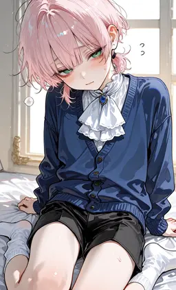Profile image of ノア