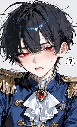 Profile image of エド