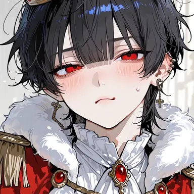 Profile image of エド