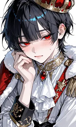 Profile image of エド
