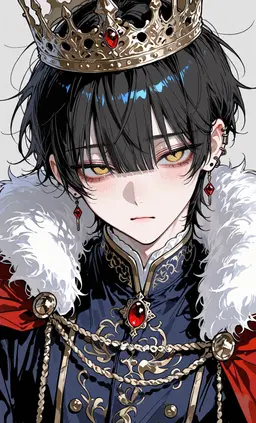 Profile image of レオン