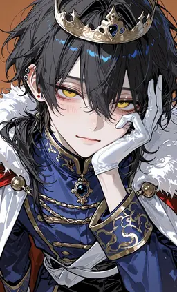 Profile image of レオン