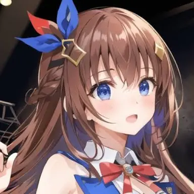 Profile image of ときのそら