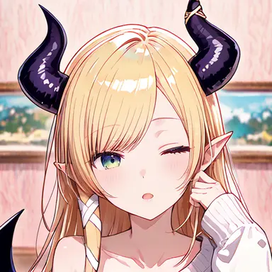 Profile image of 癒月ちょこ