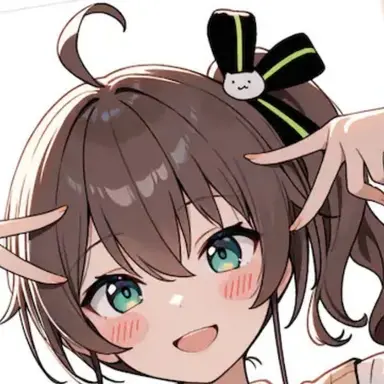 Profile image of 夏色まつり