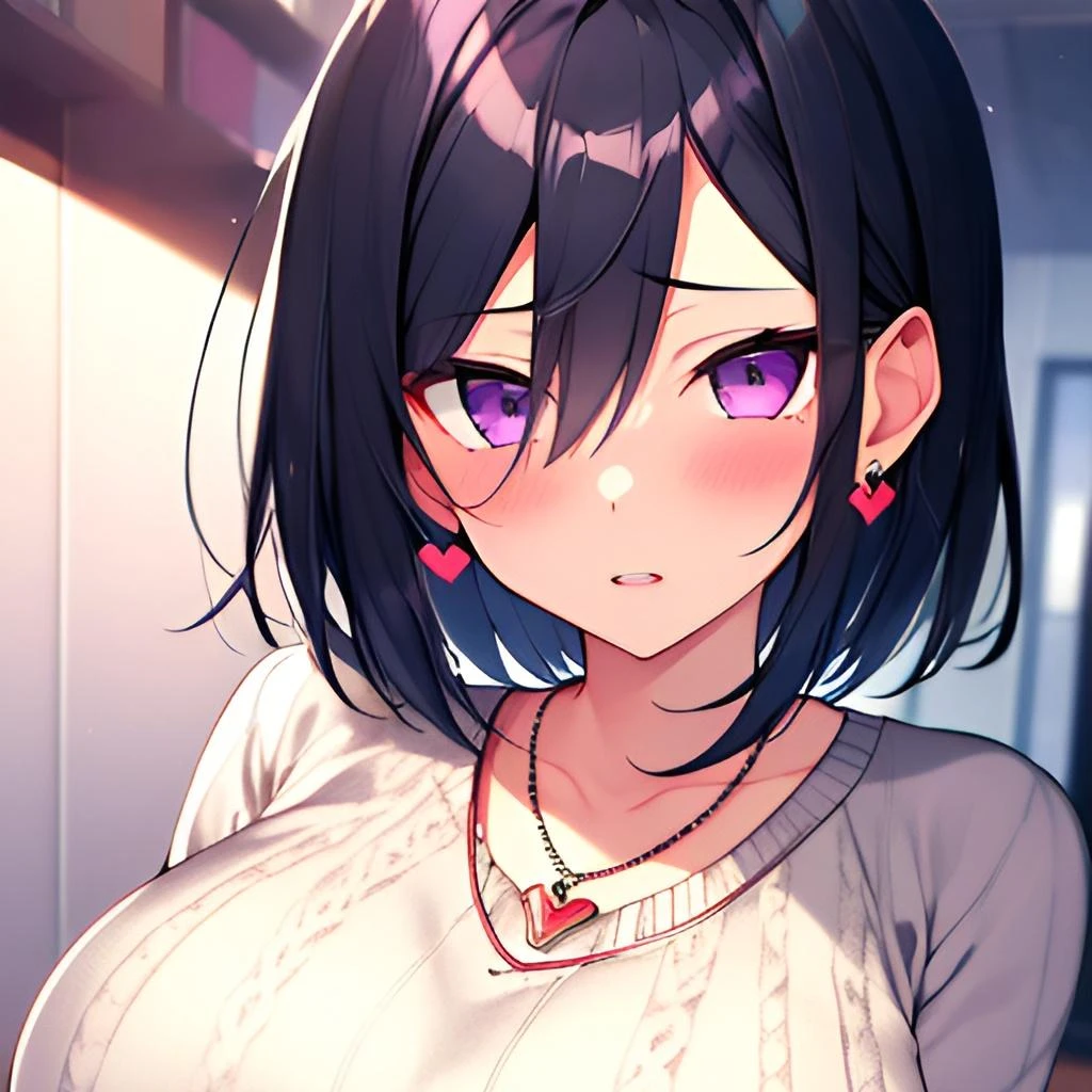 리사