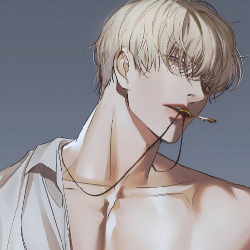 네이시스 대표 이미지