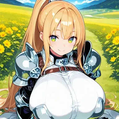 Profile image of ロザリー