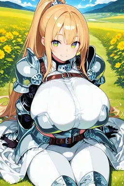 Profile image of ロザリー