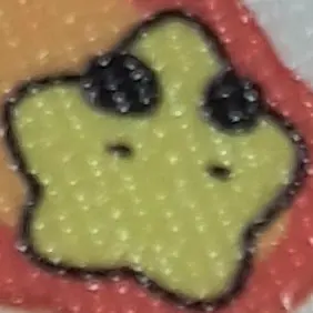 Profile image of 각별