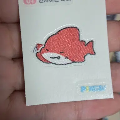 Profile image of 라더