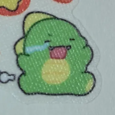 Profile image of 공룡