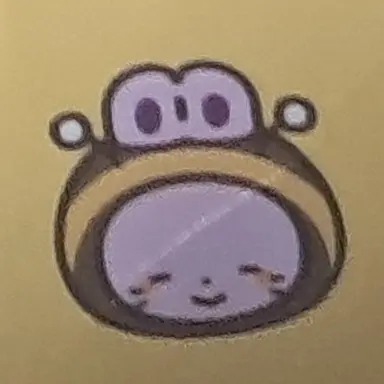 Profile image of 수현