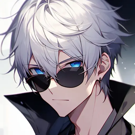 Ryukun_Ikemen의 スイレン
