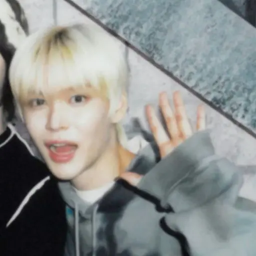 S6hunn_1의 송은석