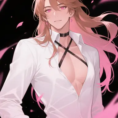 Profile image of 和泉