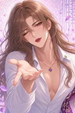Profile image of 和泉