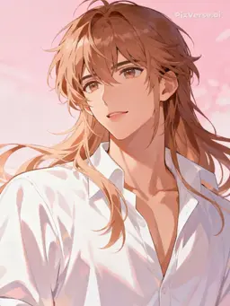 Profile image of 和泉