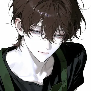 Profile image of 세츠