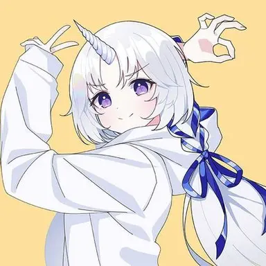 Profile image of 아야츠노 유니