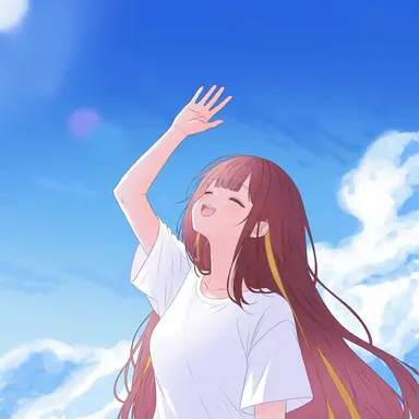 Profile image of 아카네 리제