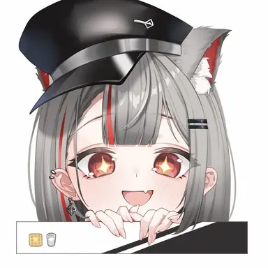 Profile image of 네네코 마시로