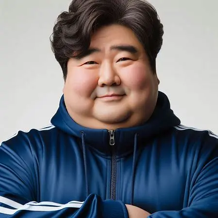 punch12의 김기범