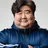 김기범