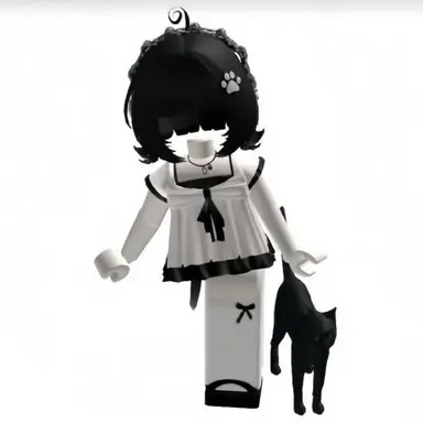 Profile image of 여수린