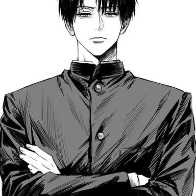 Profile image of 강수현